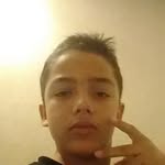 johnny_drew - @cooljohnny5 - Instagram