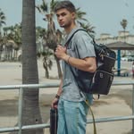 Johnny Drew - @jodrew_ - Instagram