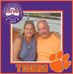 Johnny Drew - Facebook