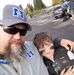 Johnny Drew - Facebook
