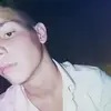 Johnny Drew - @johnnydrew2 - TikTok