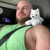 johnny drew - @johnny.drew0 - TikTok