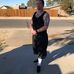 Johnny Drew - Facebook