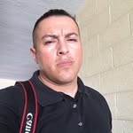 Johnny drew - @modole4755 - Instagram