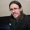Johnny Drew - @actingartist_84 - TikTok