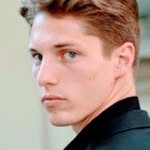 Johnny Drew - @johnnydrew5554 - Instagram