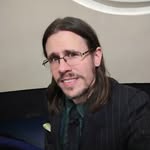 Johnny Drew - @actingartist_84 - Instagram