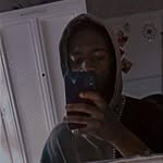 Johnny Drew - @dicksonjohnny755 - Instagram