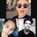 Johnny Drew Camryn - @johnnydrewcamryn - Instagram
