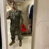 Johnny drew - @johnnmjo81c - TikTok
