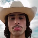 Johnny - @johnnydrew643 - Instagram