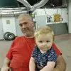 johnnydrew41 - @johnnydrew41 - TikTok