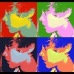 @johnnydrew - Instagram