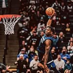 ochereomejohn - @johnnydrew2020 - Instagram