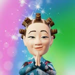 Johnnie Ducksworth - @jducky73 - Instagram