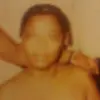 Johnnie Ducksworth - @shegonea - TikTok