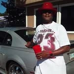Johnny Ducksworth - @johnnyducksworth - Instagram