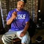 Johnny Ducksworth - Facebook