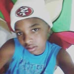 johnny lee ducksworth - @johnnyleeducksworth - Instagram