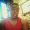 Johnny R. Ducksworth Jr. - @mookzilla85 - TikTok