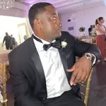 Johnny Ray Ducksworth Jr. - @mook_zilla - Instagram