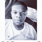 DuffleBagDreamss - @johnnyduffle - Instagram