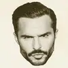 John Duff - @iamjohnduff - TikTok