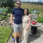 John Duff - @johnnyduff55 - Instagram