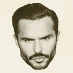 John Duff - @iamjohnduff - Instagram