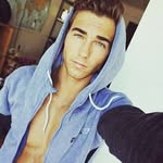 John Duff - @johnny_duff_000 - Instagram
