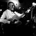 Johnny Duff - Facebook
