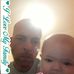 Johnny Duff - Facebook