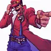 Johnny duff - @johnny.duff - TikTok