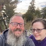 Johnny Duff - @johnny.duff.54 - Instagram