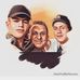 Johnny Duff - Facebook
