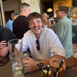 Johnny Duff - @johnnyduff_ - Instagram