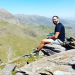 Johnny duff - @duff.johnny - Instagram