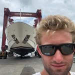 Johnny duff - @ljohnnyduff1 - Instagram