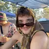 Johnny Duff - @johnnydufff - TikTok