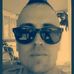 Johnny Duff - Facebook