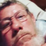 Johnny Duff - @johnny.duff.104 - Instagram