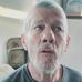Johnny Duff - Facebook