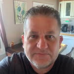 Johnny Duff - @john.duffney.5 - Instagram