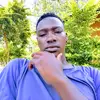 Johnny Duff - @johntefresh6 - TikTok