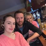 Johnny duff - @duffjohnny_55 - Instagram