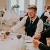 Johnny Duff - Facebook