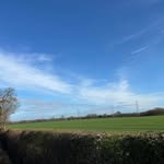 Johnny Duff - @johnnyduff71 - Instagram