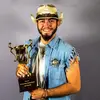 Johnny Duff  🤠 - @johnnyduff10 - TikTok