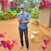 johnny Duff - @johnyduff102 - TikTok