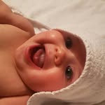 Johnny Duffy - @johnnyduffy2021 - Instagram